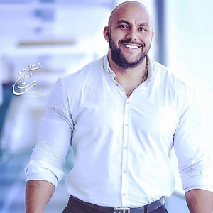 آیدین خطایی