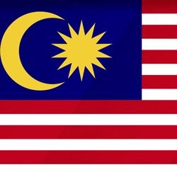 کشور مالزی